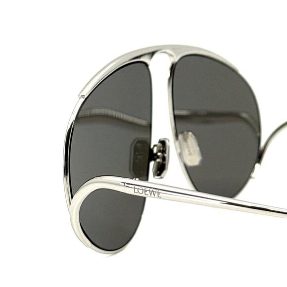 NEW!!! LOEWE Sunglasses LW40180U 16C, Authentic - Picture 9 of 13